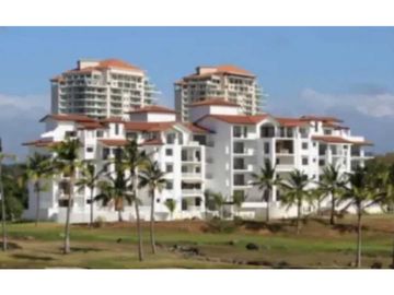 VENTA APARTAMENTO DE PLAYA  EN VISTAMAR GOLF BEACH & MARINA