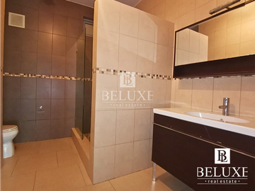 VENTA DE APARTAMENTO EN PANAMA PACIFICO, PH SOLEO (9)  