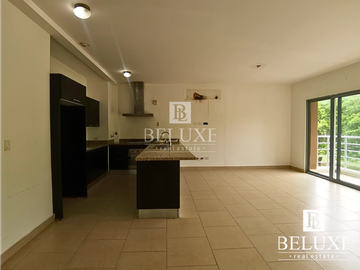 VENTA DE APARTAMENTO EN PANAMA PACIFICO, PH SOLEO (9)  