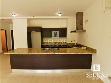 VENTA DE APARTAMENTO EN PANAMA PACIFICO, PH SOLEO (9)  