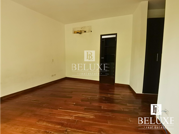 VENTA DE APARTAMENTO EN PANAMA PACIFICO, PH SOLEO (9)  