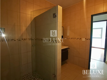 VENTA DE APARTAMENTO EN PANAMA PACIFICO, PH SOLEO (9)  