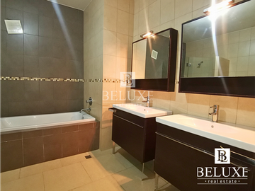 VENTA DE APARTAMENTO EN PANAMA PACIFICO, PH SOLEO (9)  