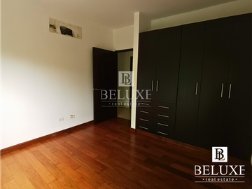VENTA DE APARTAMENTO EN PANAMA PACIFICO, PH SOLEO (9)  