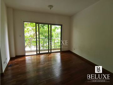 VENTA DE APARTAMENTO EN PANAMA PACIFICO, PH SOLEO (9)  