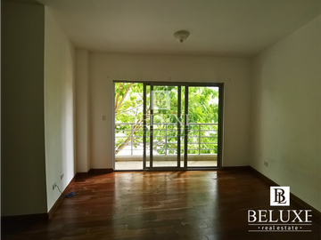 VENTA DE APARTAMENTO EN PANAMA PACIFICO, PH SOLEO (9)  