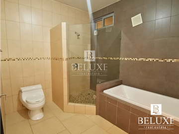 VENTA DE APARTAMENTO EN PANAMA PACIFICO, PH SOLEO (9)  