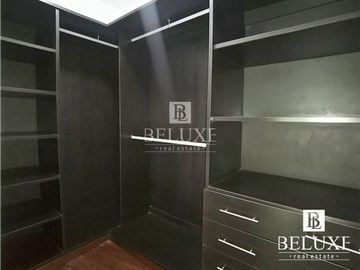 VENTA DE APARTAMENTO EN PANAMA PACIFICO, PH SOLEO (9)  