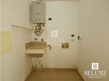 VENTA DE APARTAMENTO EN PANAMA PACIFICO, PH SOLEO (9)  