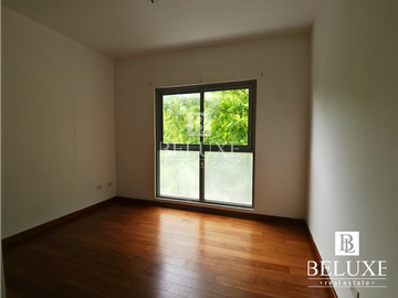 VENTA DE APARTAMENTO EN PANAMA PACIFICO, PH SOLEO (9)  