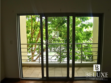 VENTA DE APARTAMENTO EN PANAMA PACIFICO, PH SOLEO (9)  