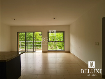 VENTA DE APARTAMENTO EN PANAMA PACIFICO, PH SOLEO (9)  