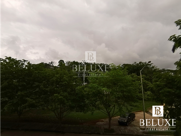 VENTA DE APARTAMENTO EN PANAMA PACIFICO, PH SOLEO (9)  