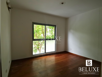 VENTA DE APARTAMENTO EN PANAMA PACIFICO, PH SOLEO (9)  