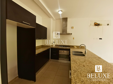 VENTA DE APARTAMENTO EN PANAMA PACIFICO, PH SOLEO (9)  