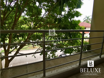 VENTA DE APARTAMENTO EN PANAMA PACIFICO, PH SOLEO (9)  