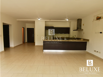 VENTA DE APARTAMENTO EN PANAMA PACIFICO, PH SOLEO (9)  