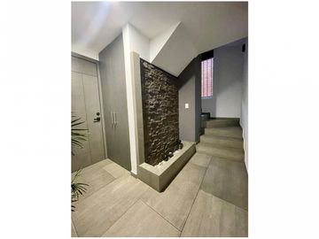Casa En Venta En Parque Toscana Lomas De Angelópolis