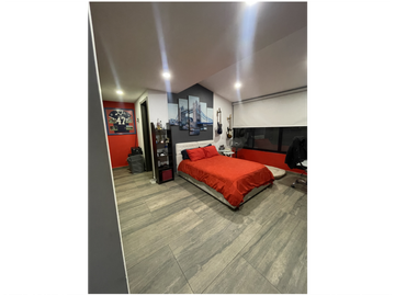 Casa En Venta En Parque Toscana Lomas De Angelópolis