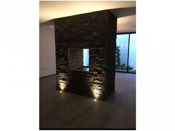 Casa En Venta En Parque Toscana Lomas De Angelópolis