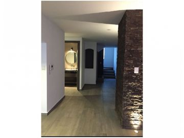 Casa En Venta En Parque Toscana Lomas De Angelópolis