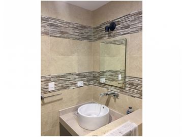 Casa En Venta En Parque Toscana Lomas De Angelópolis