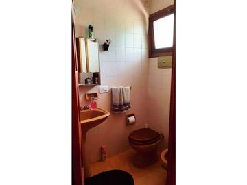 Gesell - Venta Dúplex tipo Casa 3 amb - Amplio Garage - Zona Centro