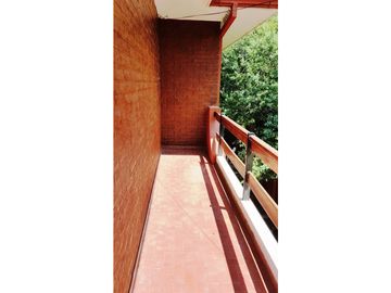 Gesell - Venta Dúplex tipo Casa 3 amb - Amplio Garage - Zona Centro