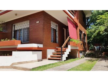 Gesell - Venta Dúplex tipo Casa 3 amb - Amplio Garage - Zona Centro