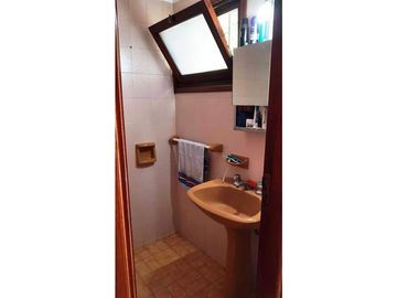 Gesell - Venta Dúplex tipo Casa 3 amb - Amplio Garage - Zona Centro