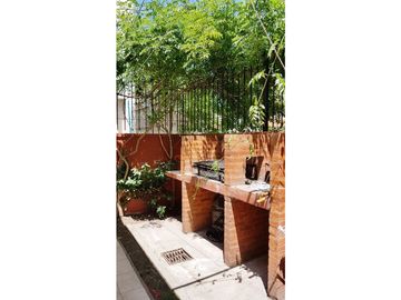 Gesell - Venta Dúplex tipo Casa 3 amb - Amplio Garage - Zona Centro