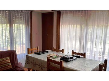 Gesell - Venta Dúplex tipo Casa 3 amb - Amplio Garage - Zona Centro