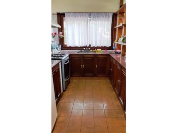 Gesell - Venta Dúplex tipo Casa 3 amb - Amplio Garage - Zona Centro