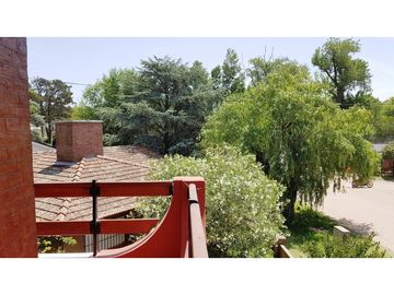 Gesell - Venta Dúplex tipo Casa 3 amb - Amplio Garage - Zona Centro