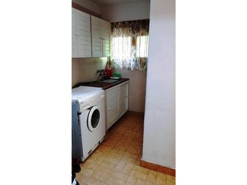 Gesell - Venta Dúplex tipo Casa 3 amb - Amplio Garage - Zona Centro