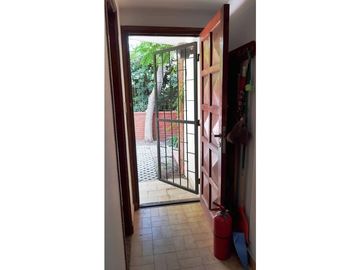 Gesell - Venta Dúplex tipo Casa 3 amb - Amplio Garage - Zona Centro