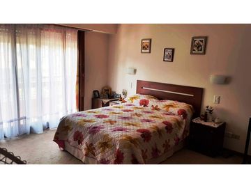 Gesell - Venta Dúplex tipo Casa 3 amb - Amplio Garage - Zona Centro