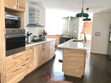 Casa en Venta en Los Bollenes / Quivolgo / Constitución