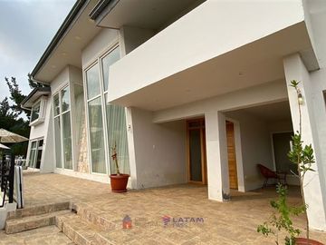 Casa en Venta en Los Bollenes / Quivolgo / Constitución