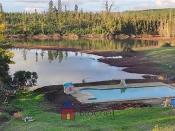 Casa en Venta en Los Bollenes / Quivolgo / Constitución