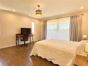 Casa en Venta en Los Bollenes / Quivolgo / Constitución