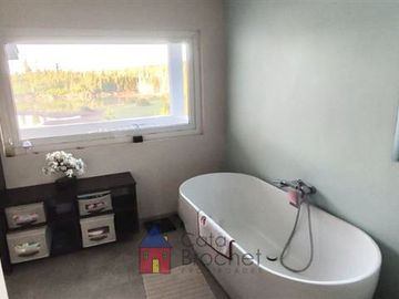 Casa en Venta en Los Bollenes / Quivolgo / Constitución