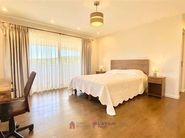 Casa en Venta en Los Bollenes / Quivolgo / Constitución