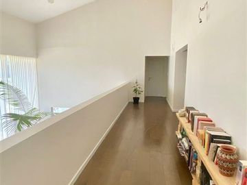 Casa en Venta en Los Bollenes / Quivolgo / Constitución