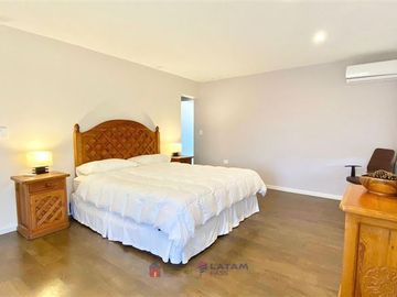 Casa en Venta en Los Bollenes / Quivolgo / Constitución