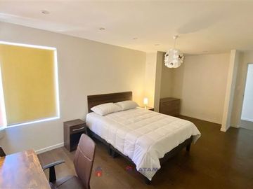 Casa en Venta en Los Bollenes / Quivolgo / Constitución