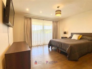 Casa en Venta en Los Bollenes / Quivolgo / Constitución
