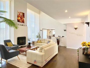 Casa en Venta en Los Bollenes / Quivolgo / Constitución