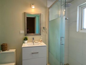 Casa en Venta en Los Bollenes / Quivolgo / Constitución
