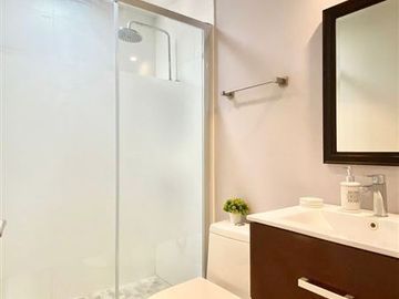 Casa en Venta en Los Bollenes / Quivolgo / Constitución